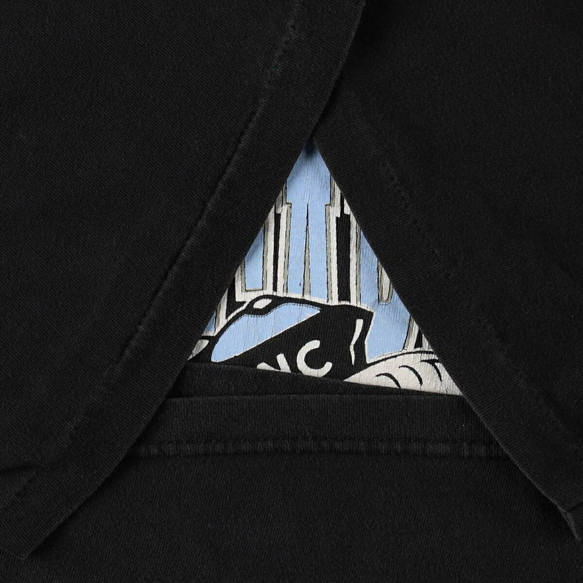 NORTH CAROLINA ノースカロライナ大学			 カレッジTシャツ