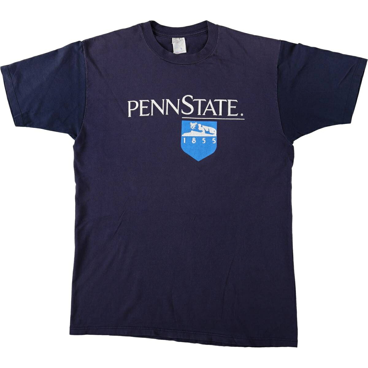 PENN STATE ペンシルベニア州立大学 カレッジTシャツ