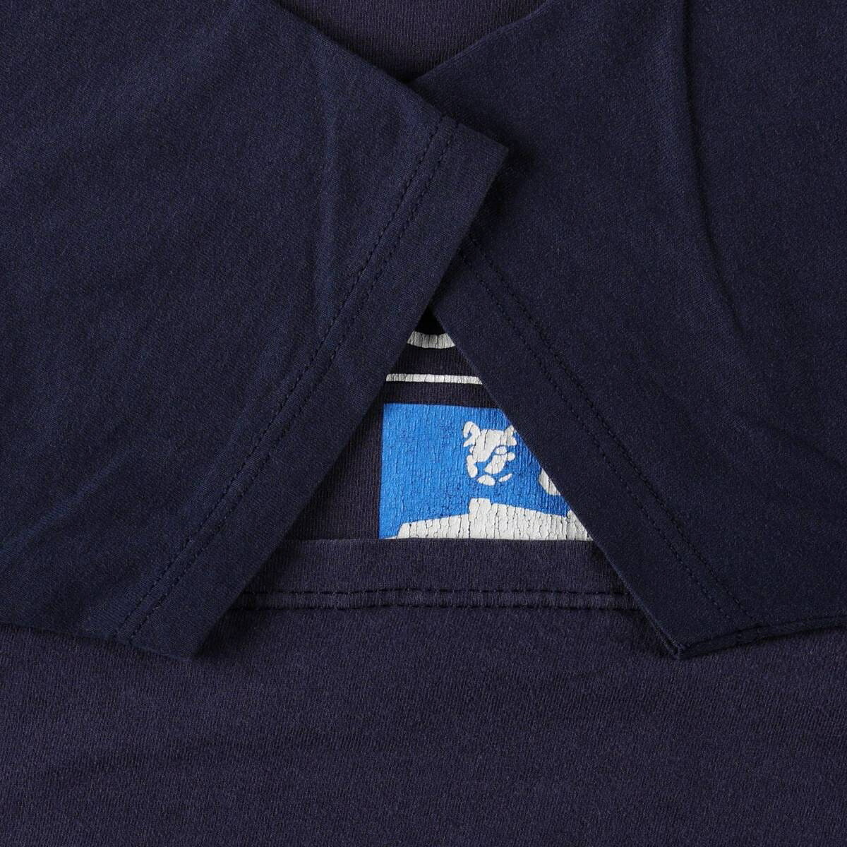 PENN STATE ペンシルベニア州立大学 カレッジTシャツ