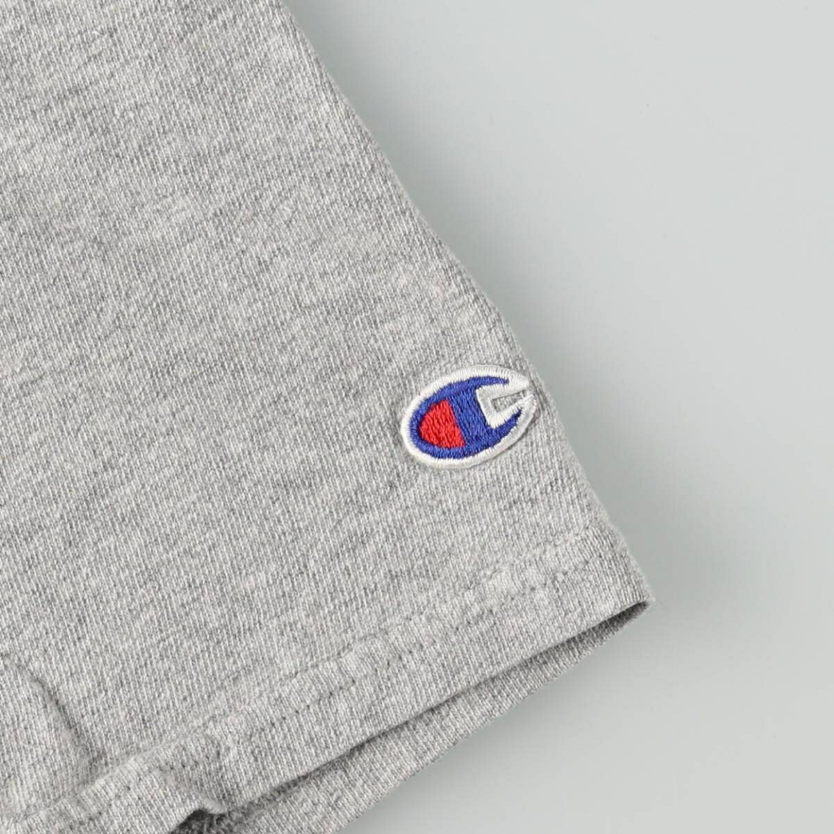 Champion/チャンピオン NOTRE DAME ノートルダム大学		 カレッジTシャツ