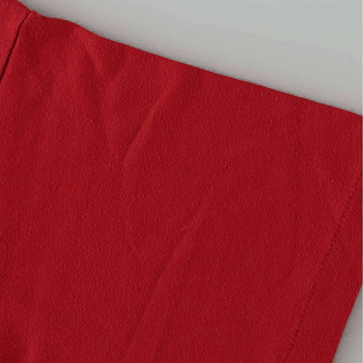 Jerzees/ジャージーズ WISCONSIN ウィスコンシン大学		 カレッジTシャツ