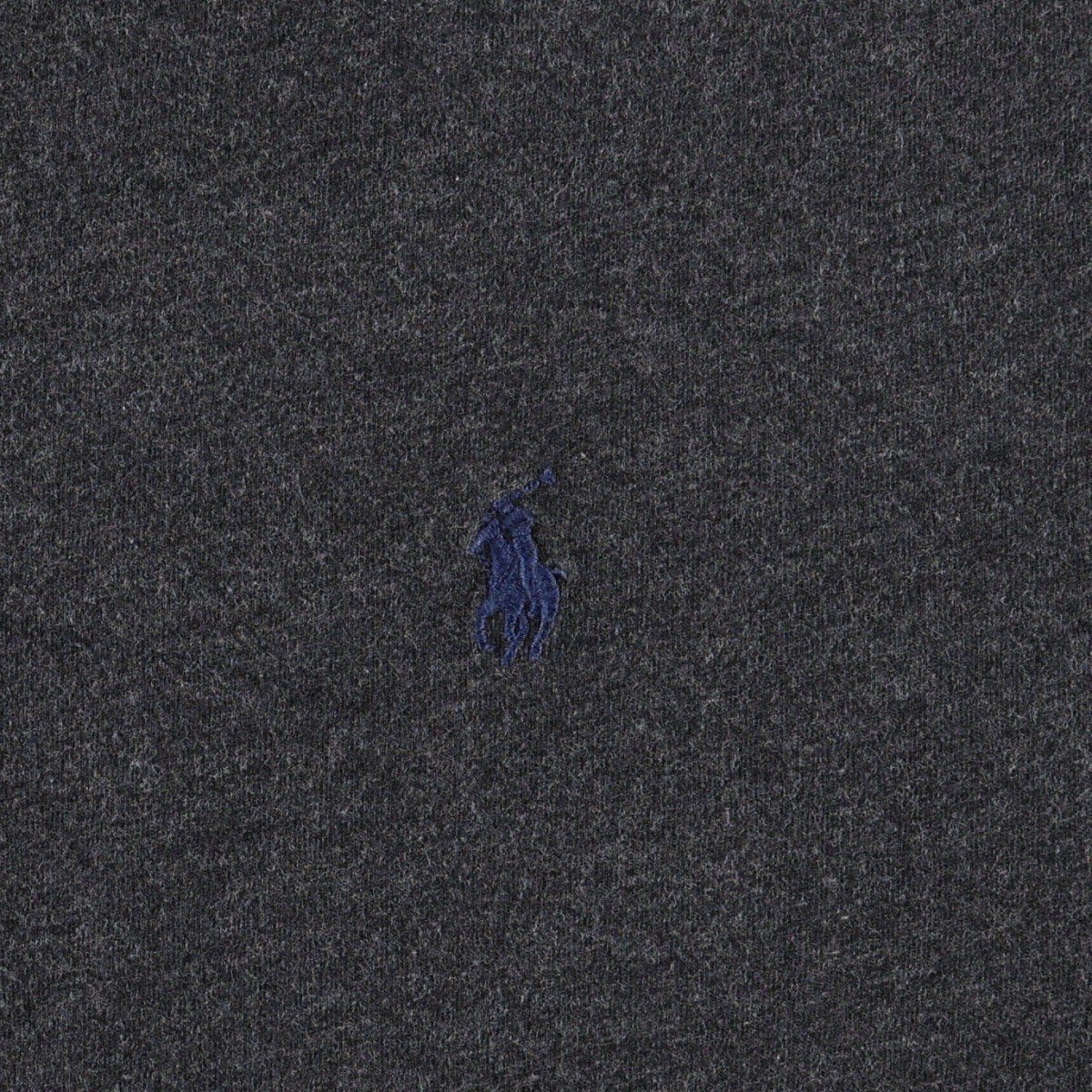Ralph Lauren/ラルフローレン POLO by Ralph Lauren 半袖 ワンポイントロゴTシャツ