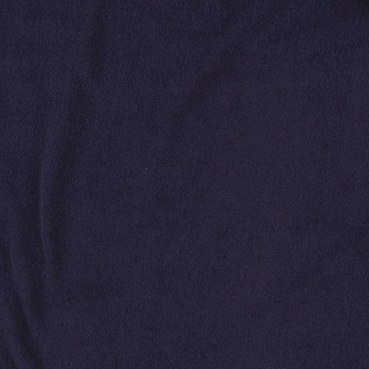 Timberland/ティンバーランド 半袖 ロゴTシャツ