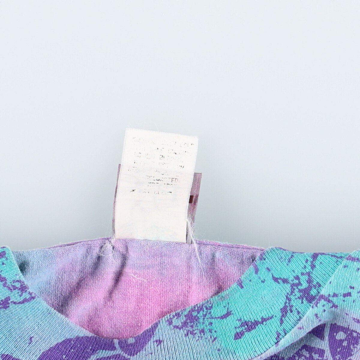 Ocean pacific/オーシャンパシフィック サーフ スケートTシャツ