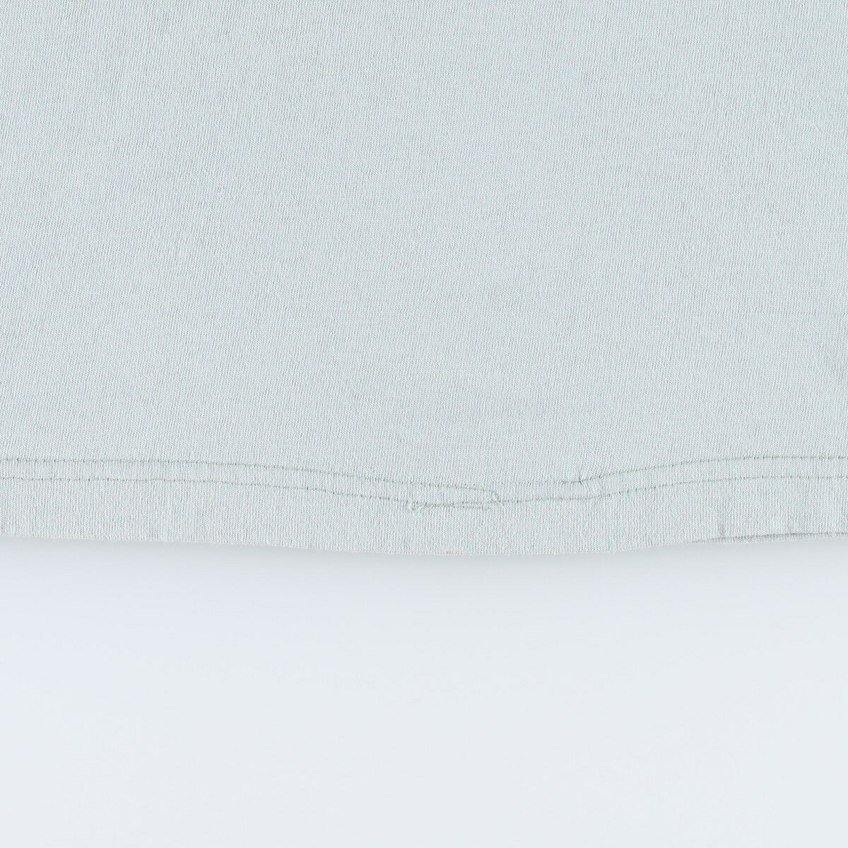 QUIKSILVER/クイックシルバー サーフ スケートTシャツ
