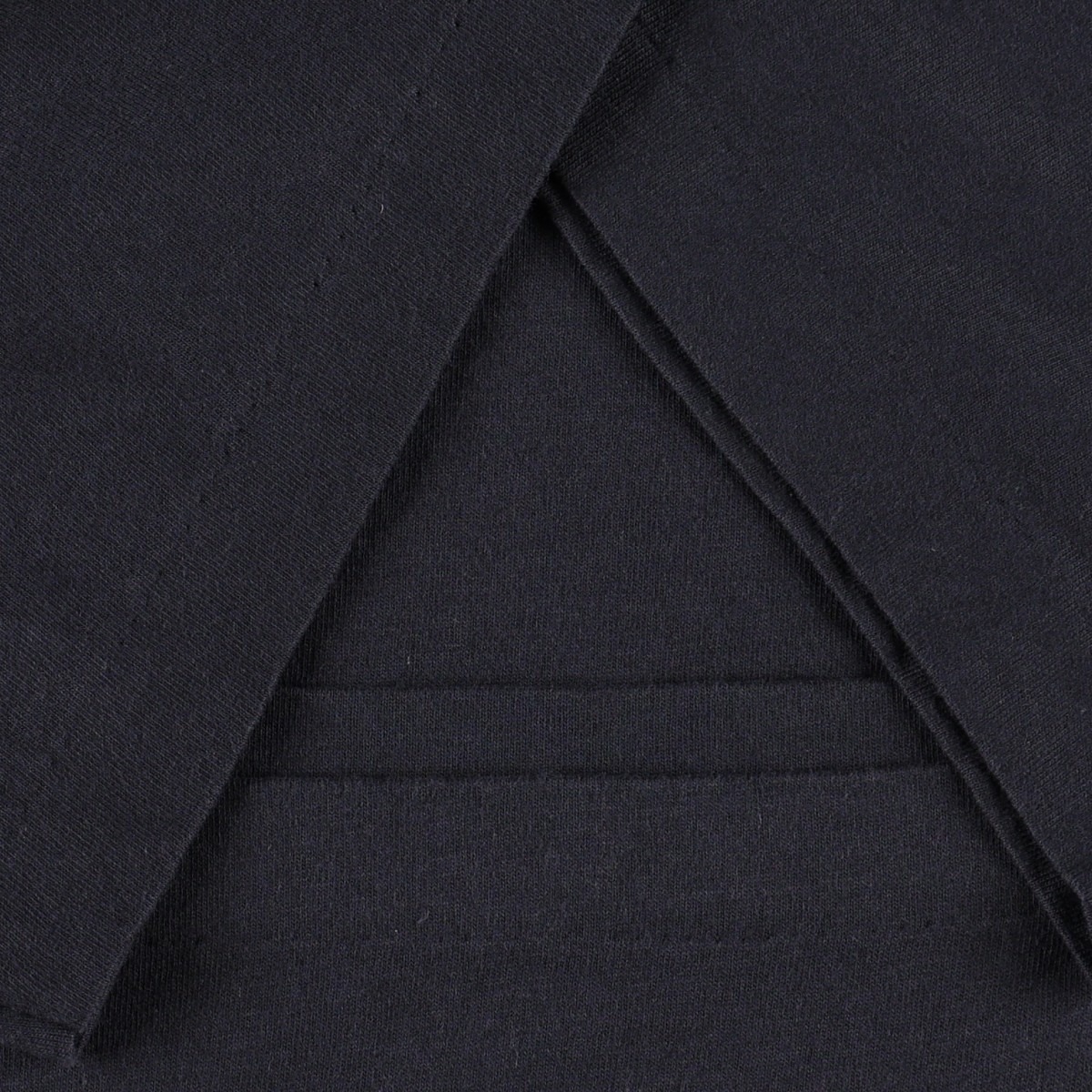 Levi's/リーバイス 半袖 プリントTシャツ