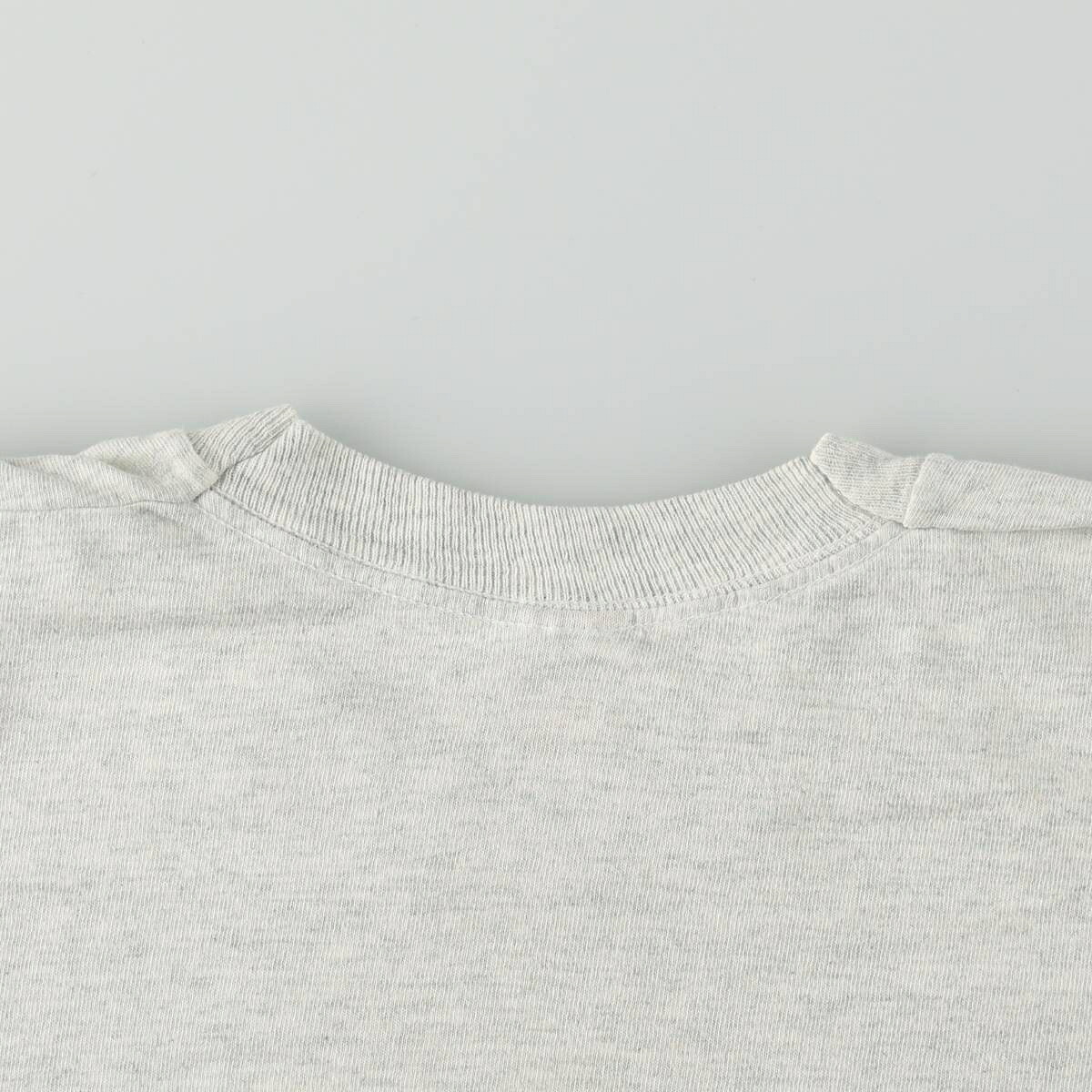 FRUIT OF THE LOOM/フルーツオブザルーム アニマルTシャツ