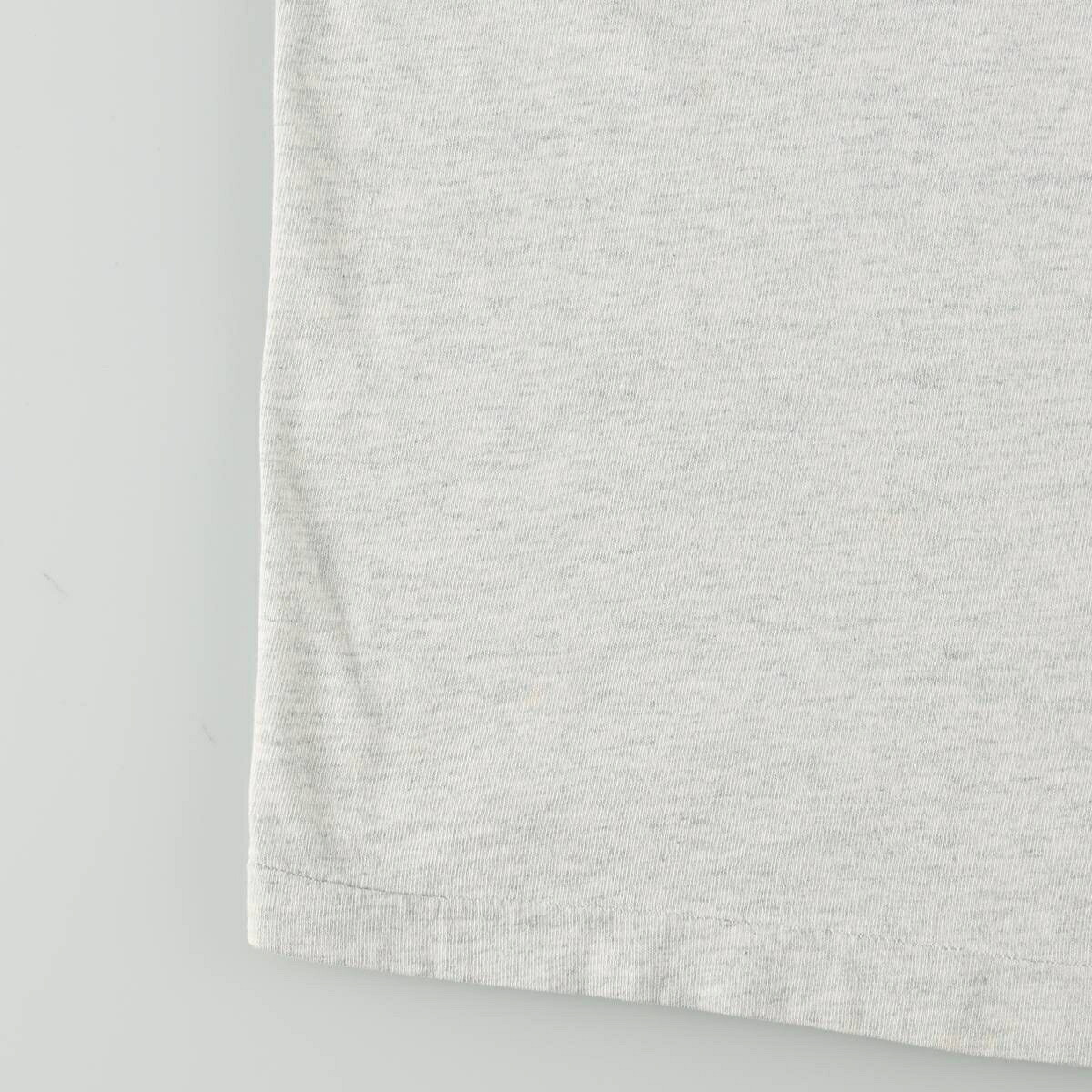 FRUIT OF THE LOOM/フルーツオブザルーム アニマルTシャツ