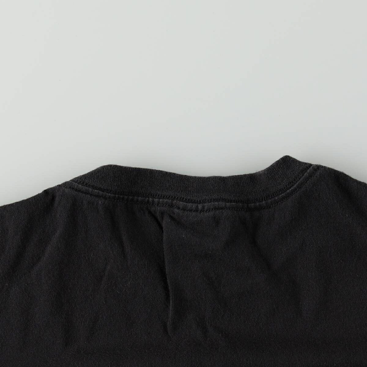 DELTA/デルタ PRO WEIGHT アニマルTシャツ
