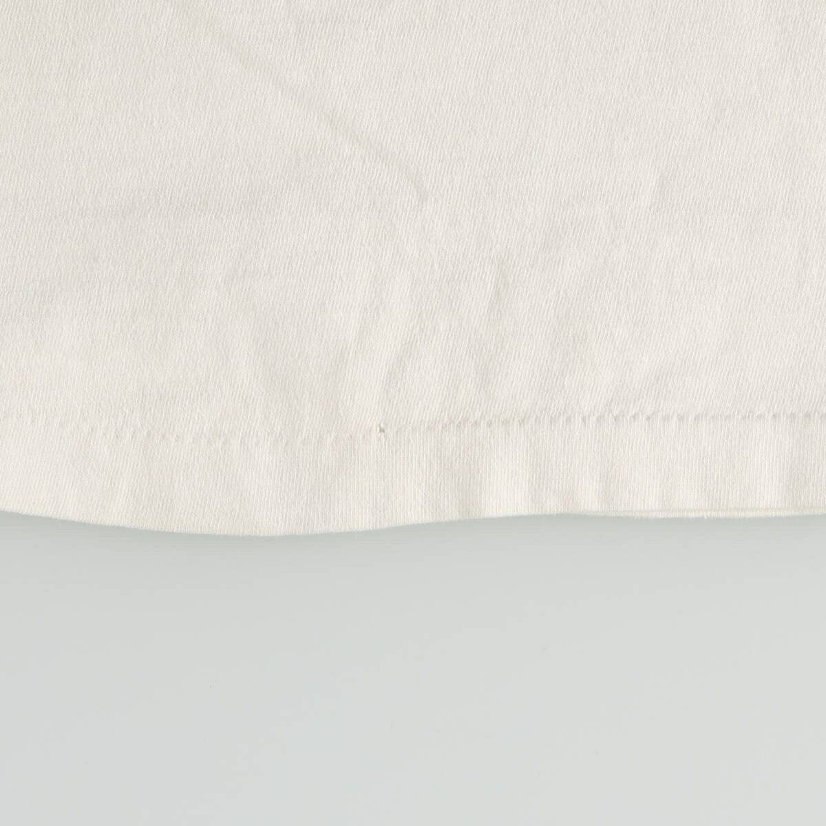 ALORE アニマルTシャツ