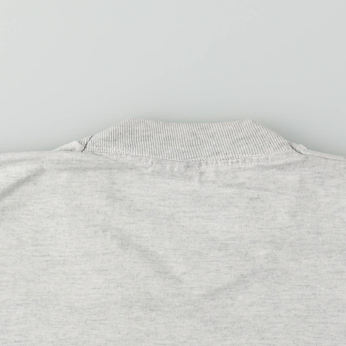 SCREEN STARS/スクリーンスターズ BEST アニマルTシャツ