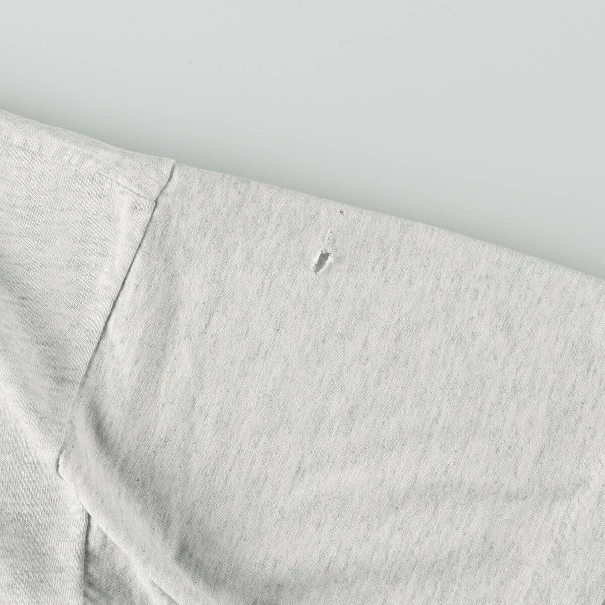SCREEN STARS/スクリーンスターズ BEST アニマルTシャツ