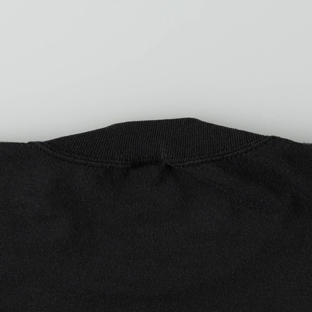 Jerzees/ジャージーズ アニマルTシャツ