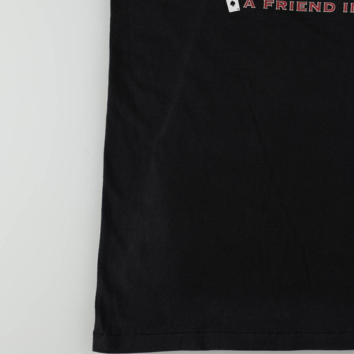 TENNESSEE RIVER/テネシーリバー アニマルTシャツ