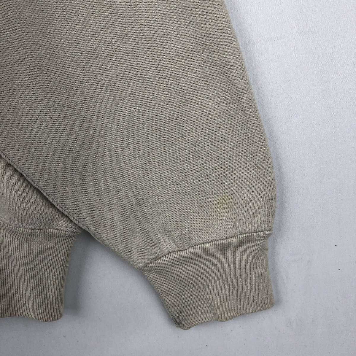 古着 90年代 PRO LAYER MLB BOSTON RED SOX ボストンレッドソックス スウェットシャツ トレーナー USA製 メンズXL相当 ヴィンテージ /eaa680609 【中古】 【261012】