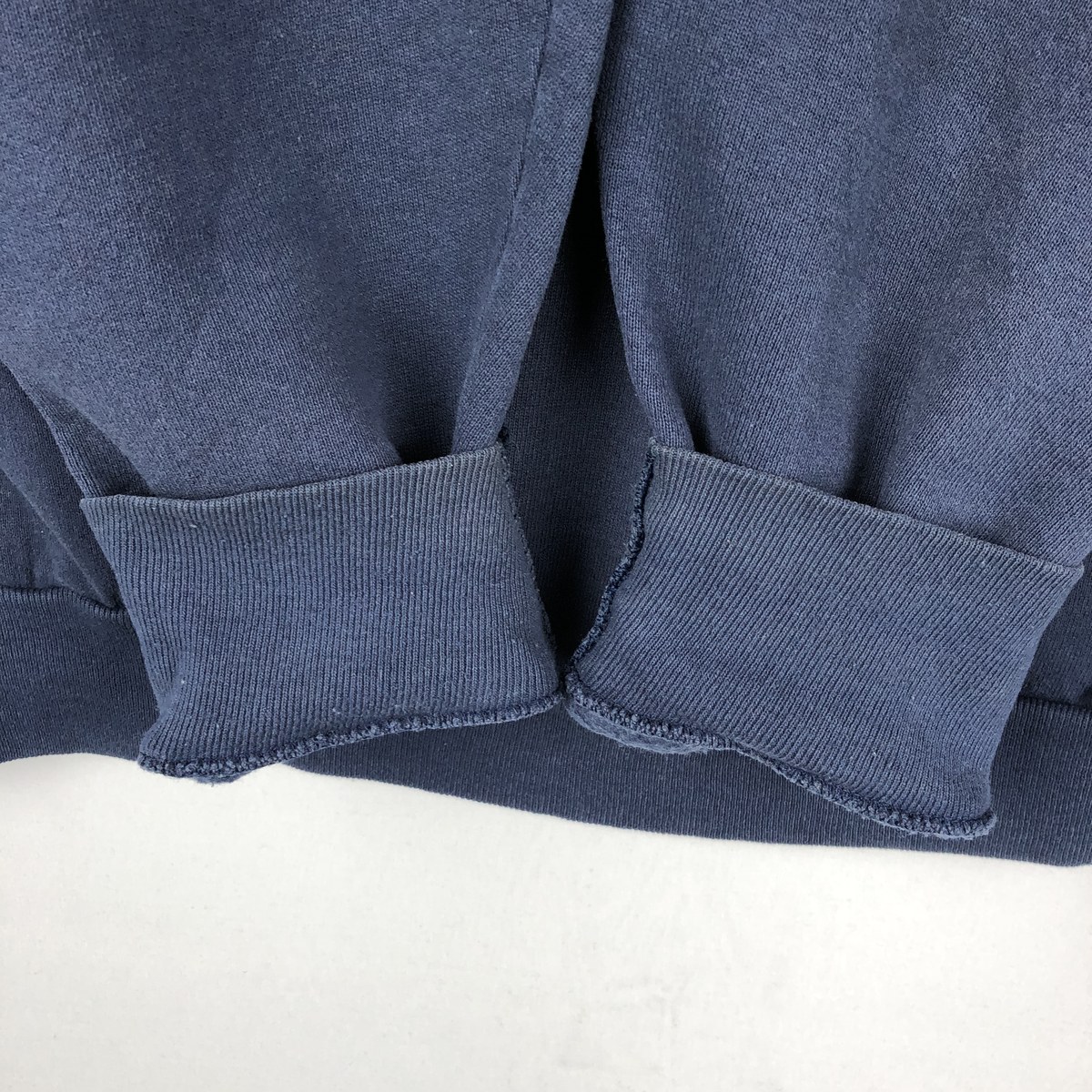 古着 90年代 フルーツオブザルーム FRUIT OF THE LOOM MLB MINNESOTA TWINS ミネソタツインズ プリントスウェットシャツ トレーナー USA製 メンズXL相当 ヴィンテージ /eaa680613 【中古】 【261012】