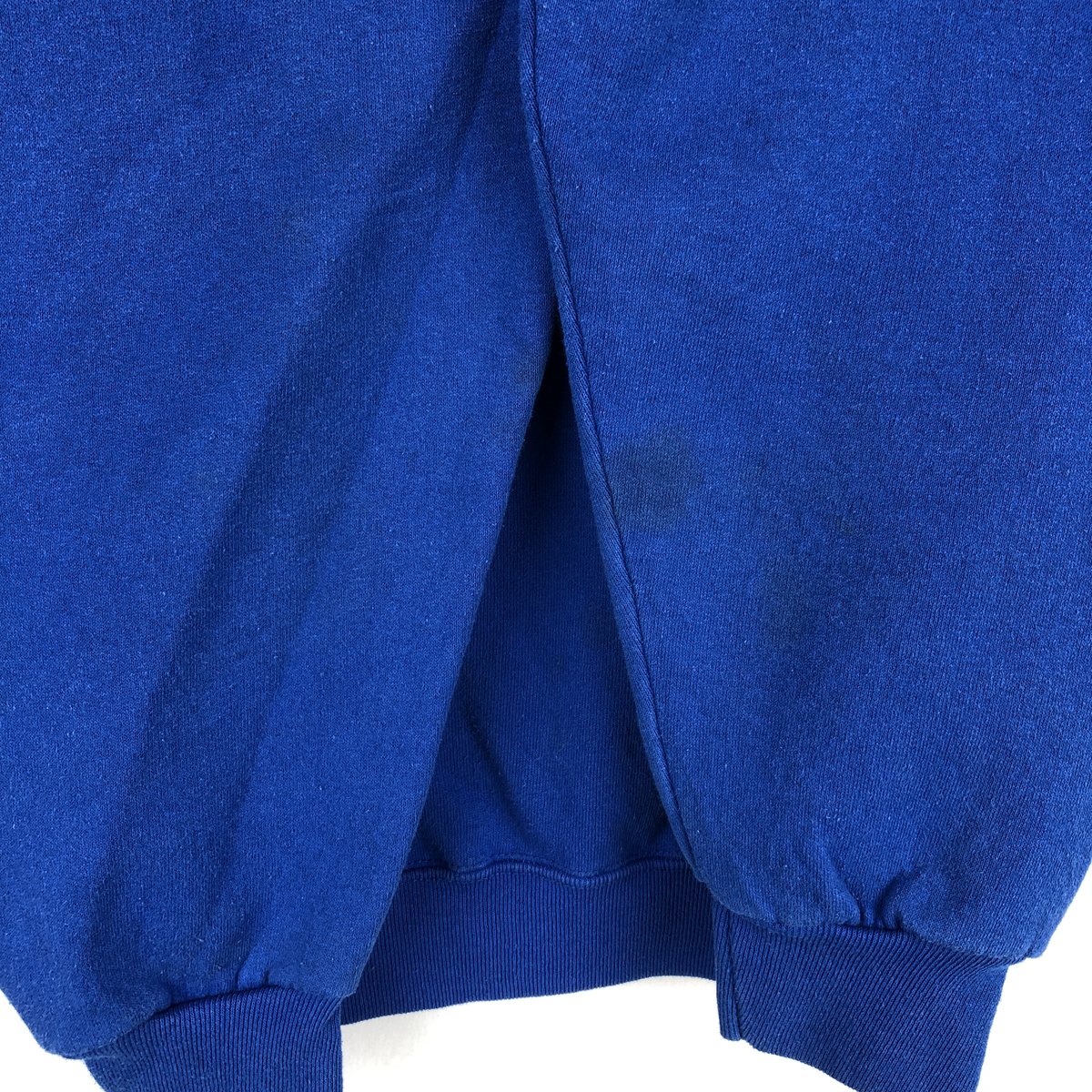 TRENCH NFL NEW ENGLAND PATRIOTS ニューイングランドペイトリオッツ プリントスウェットシャツ トレーナー