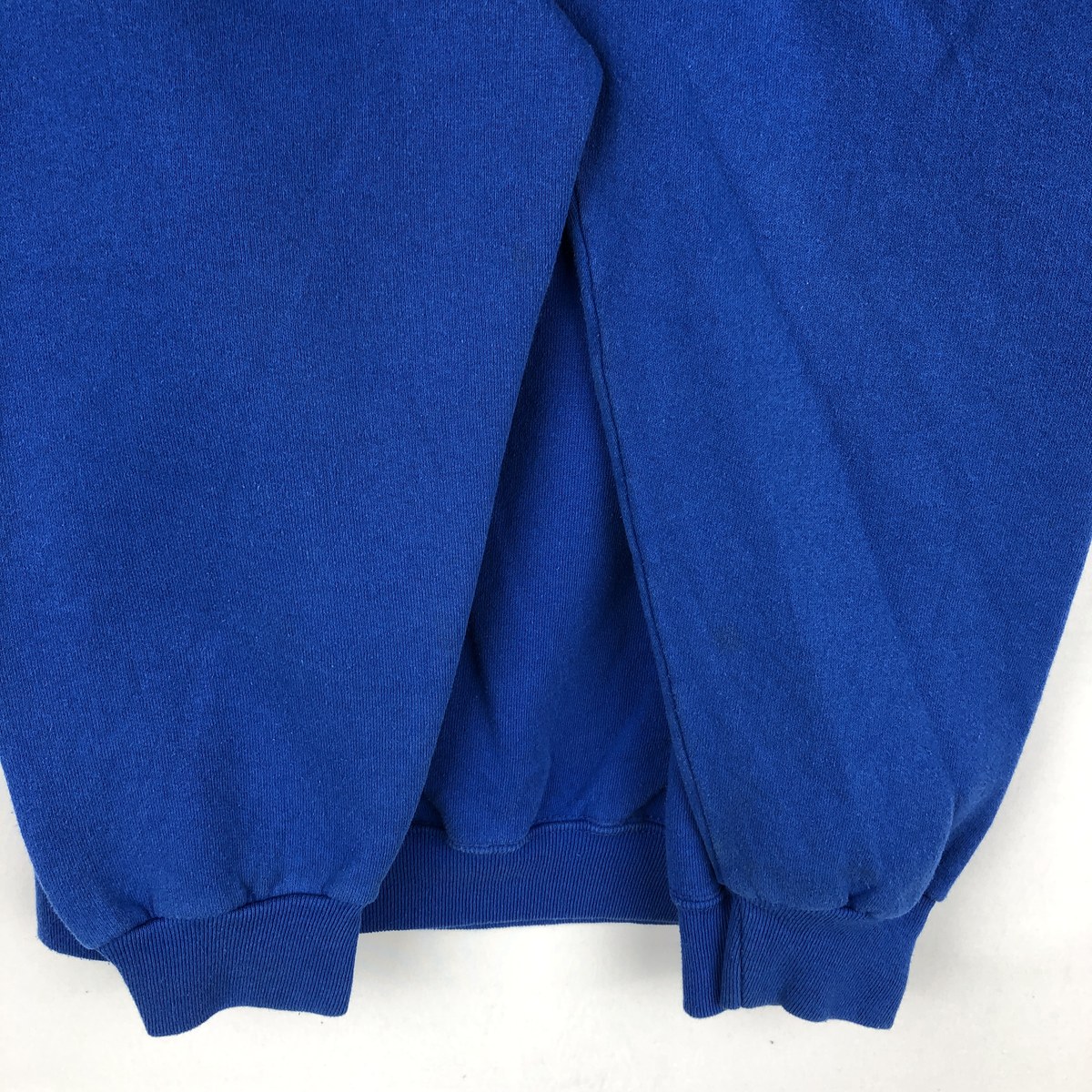 TRENCH NFL NEW ENGLAND PATRIOTS ニューイングランドペイトリオッツ プリントスウェットシャツ トレーナー