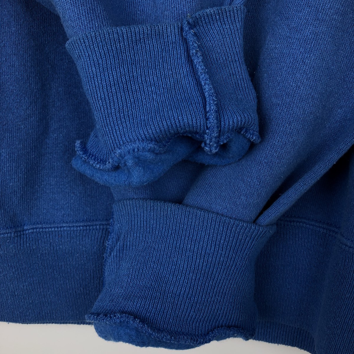 Hanes/ヘインズ NFL SEATTLE SEAHAWKS シアトルシーホークス プリントスウェットシャツ トレーナー