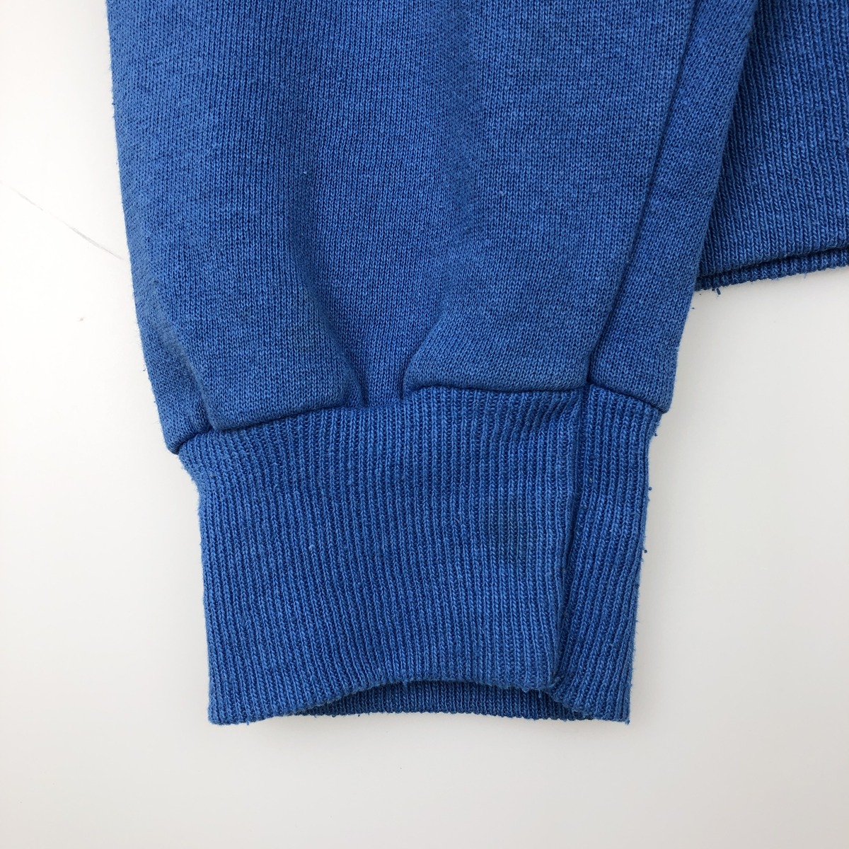 Hanes/ヘインズ NFL SEATTLE SEAHAWKS シアトルシーホークス プリントスウェットシャツ トレーナー