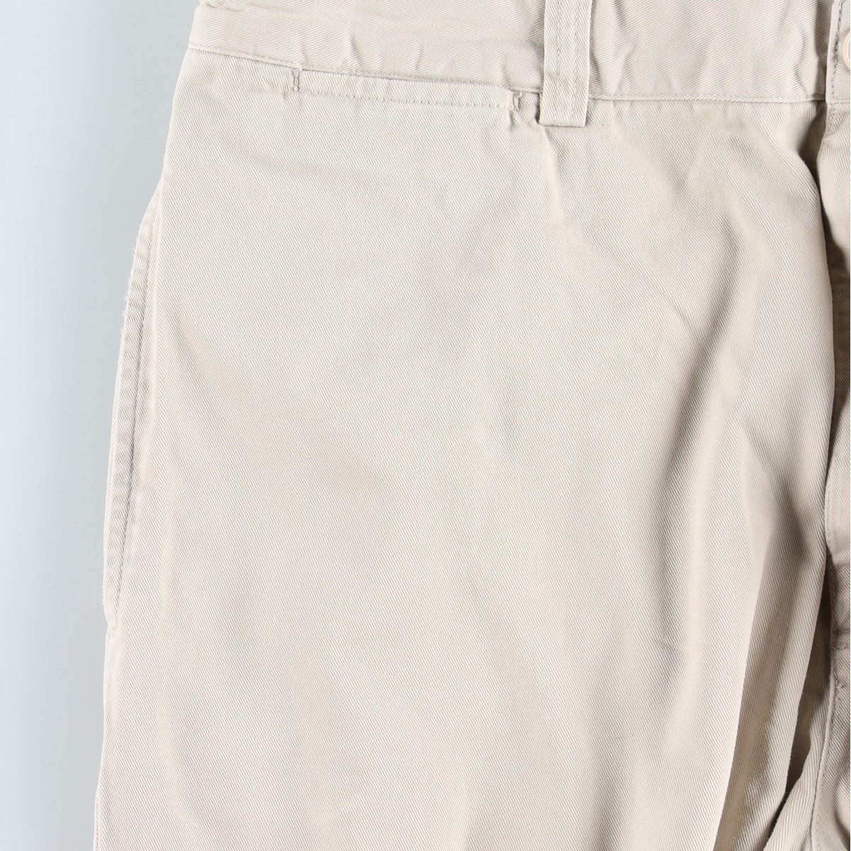 Ralph Lauren/ラルフローレン POLO by Ralph Lauren  PHILIP PANT チノパンツ