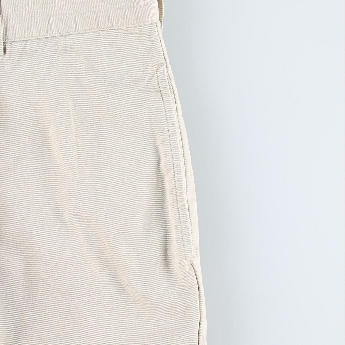 Ralph Lauren/ラルフローレン POLO by Ralph Lauren  PHILIP PANT チノパンツ