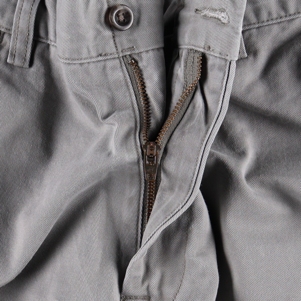 Ralph Lauren/ラルフローレン POLO RALPH LAUREN CLASSIC FIT チノパンツ