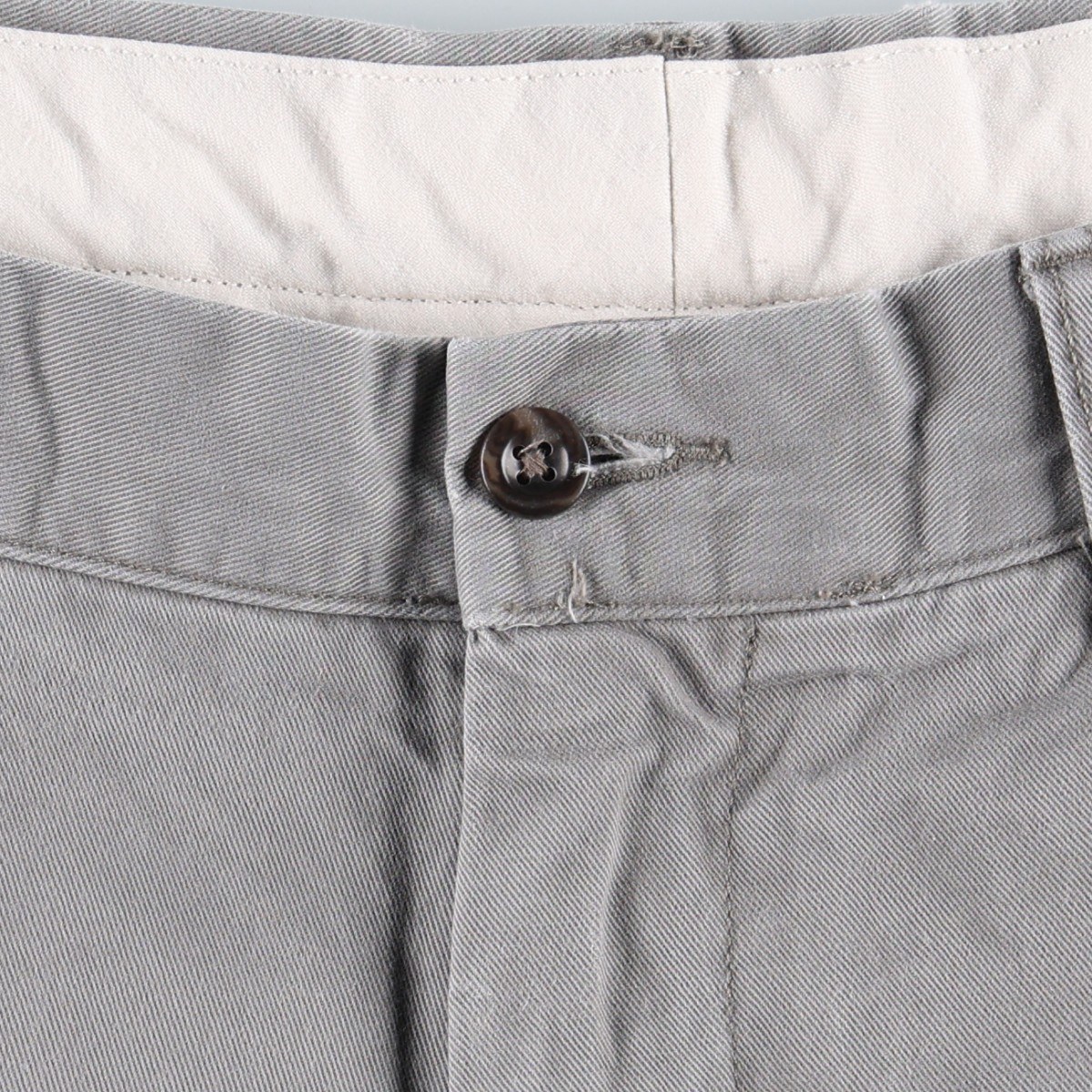 Ralph Lauren/ラルフローレン POLO RALPH LAUREN CLASSIC FIT チノパンツ