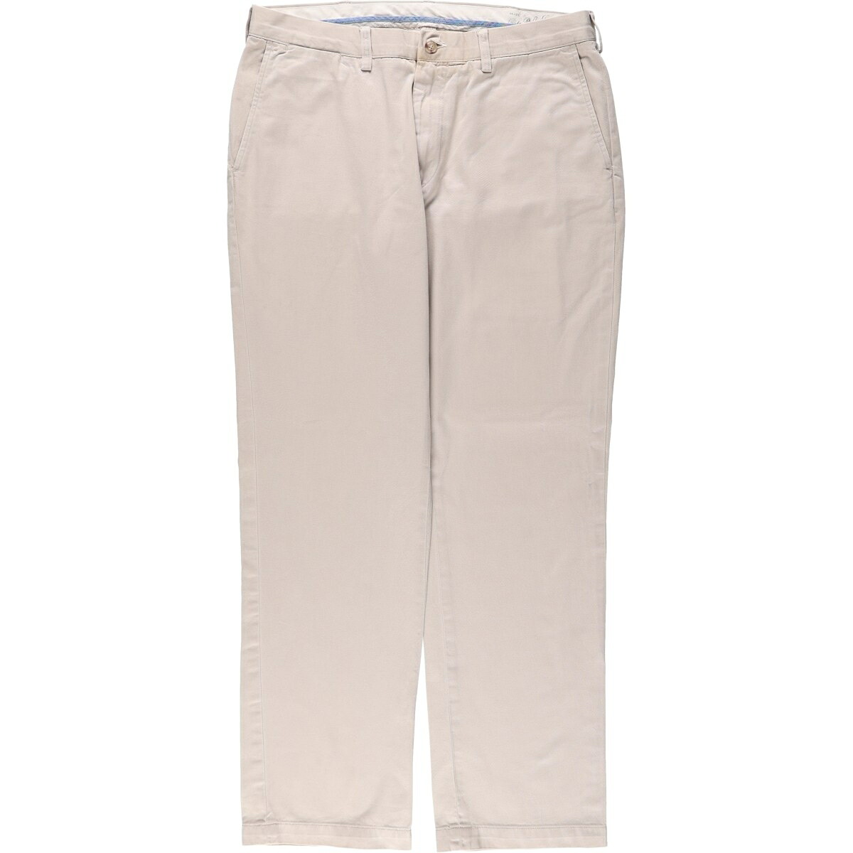 Ralph Lauren/ラルフローレン POLO by Ralph Lauren CLASSIC FIT チノパンツ
