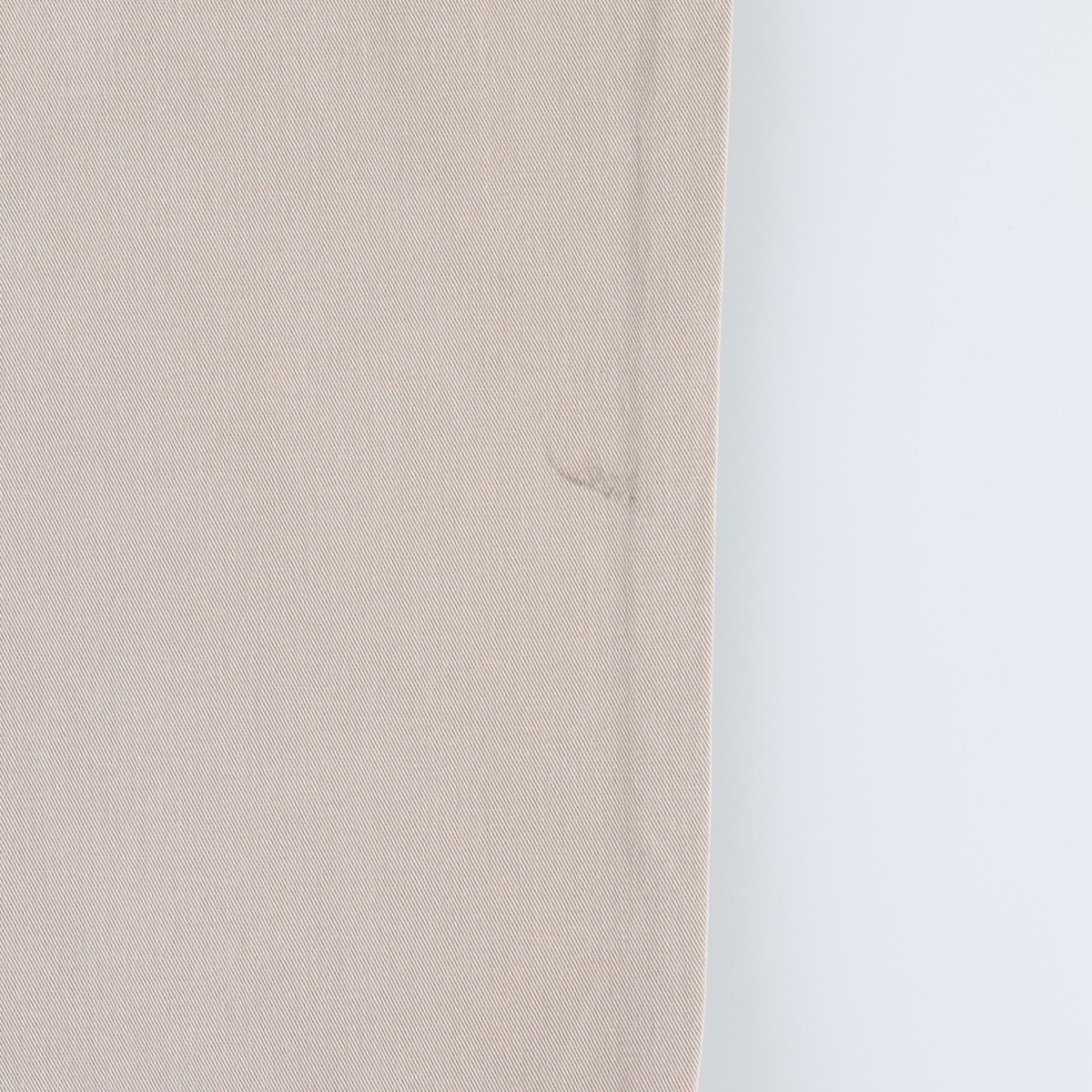 Ralph Lauren/ラルフローレン POLO by Ralph Lauren PROSPECT PANT チノパンツ