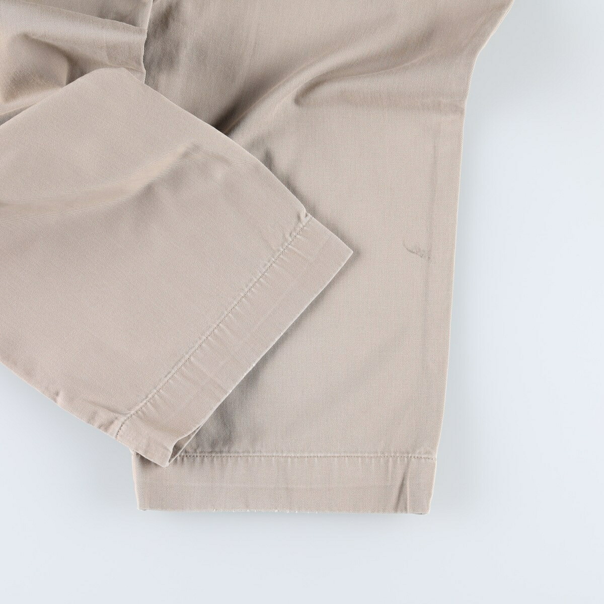 Ralph Lauren/ラルフローレン POLO by Ralph Lauren PROSPECT PANT チノパンツ