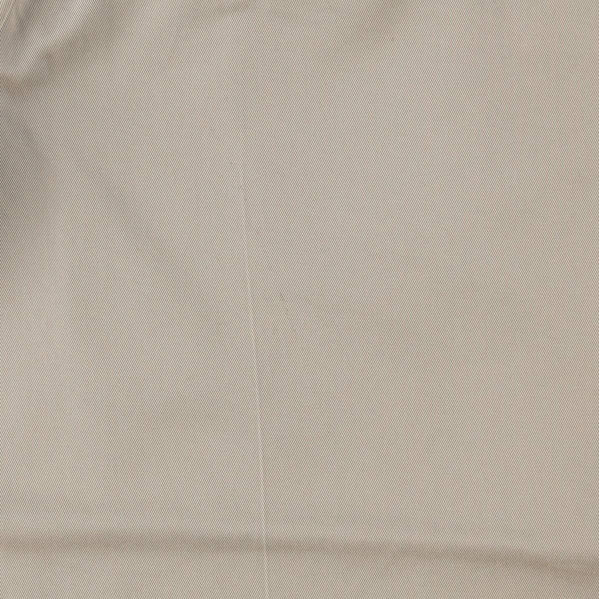 古着 ブルックスブラザーズ Brooks Brothers ADVANTAGE CHINO ELLIOT ツータック チノパンツ メンズw35相当 /eaa680688 【中古】 【261012】