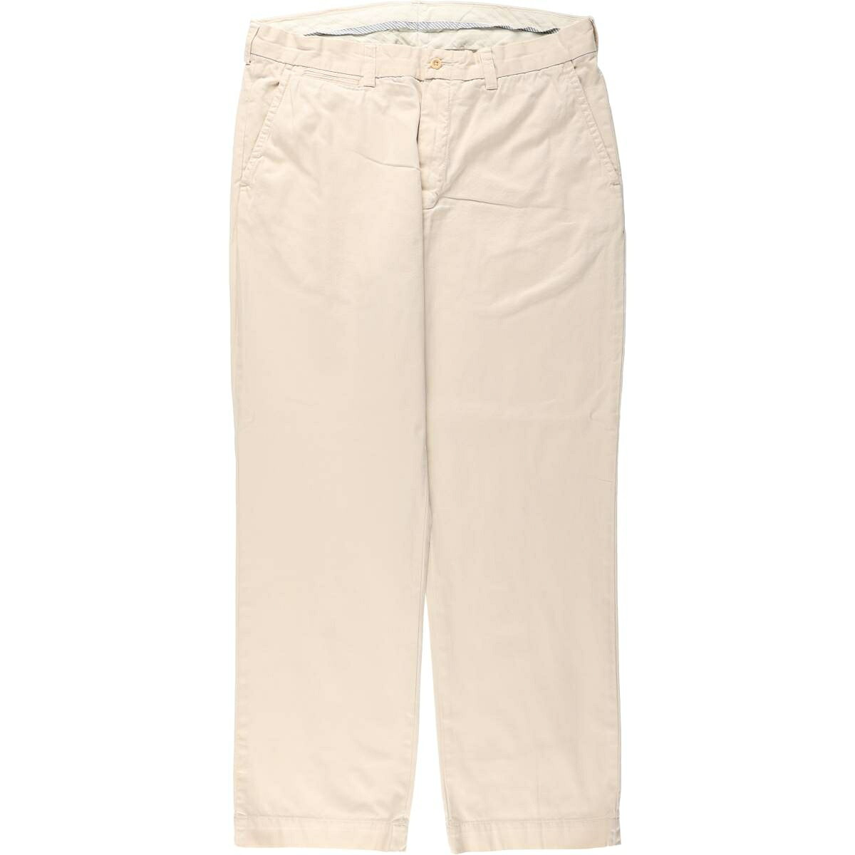 Ralph Lauren/ラルフローレン POLO by Ralph Lauren GI PANT チノパンツ