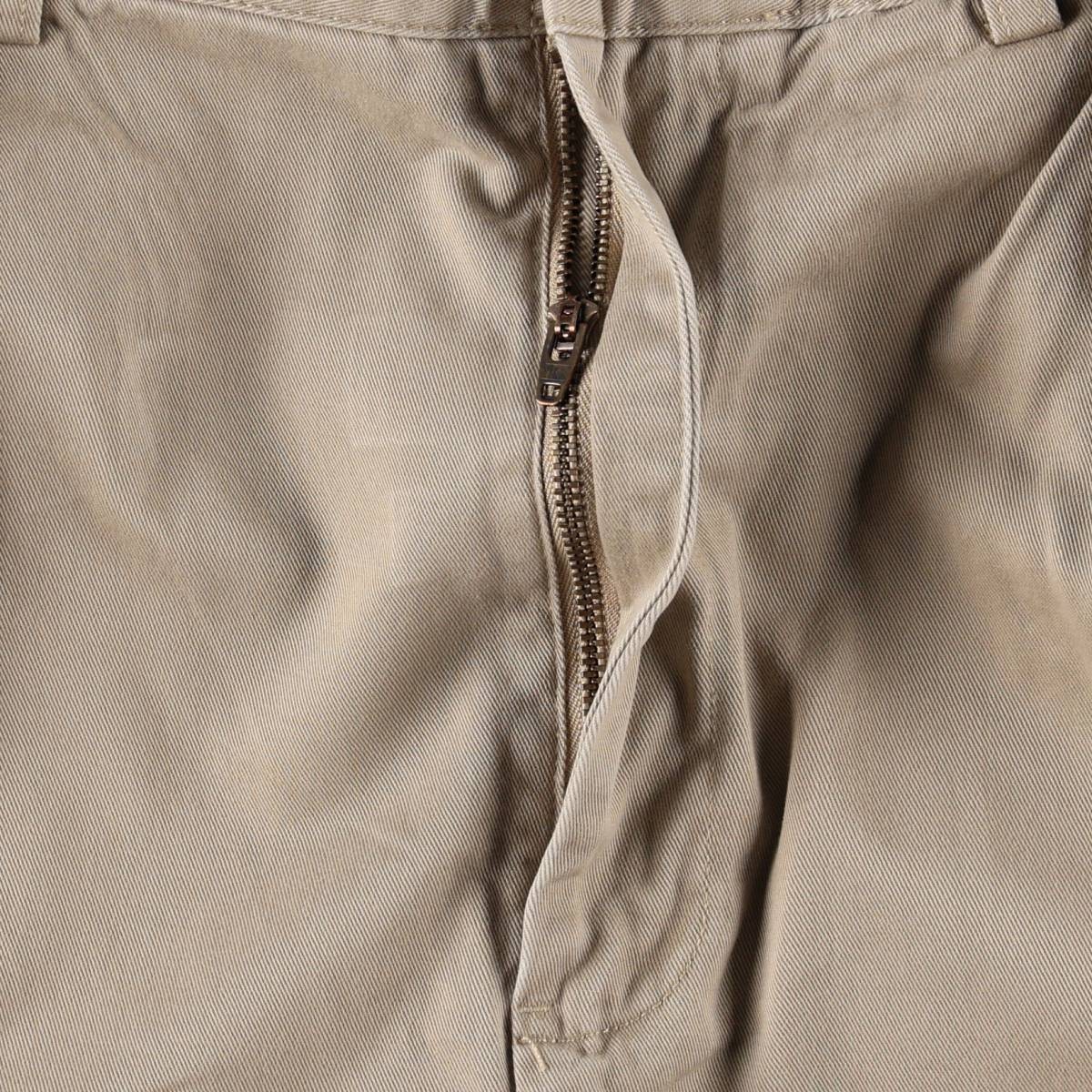 Ralph Lauren/ラルフローレン POLO by Ralph Lauren ANDREW PANT チノパンツ