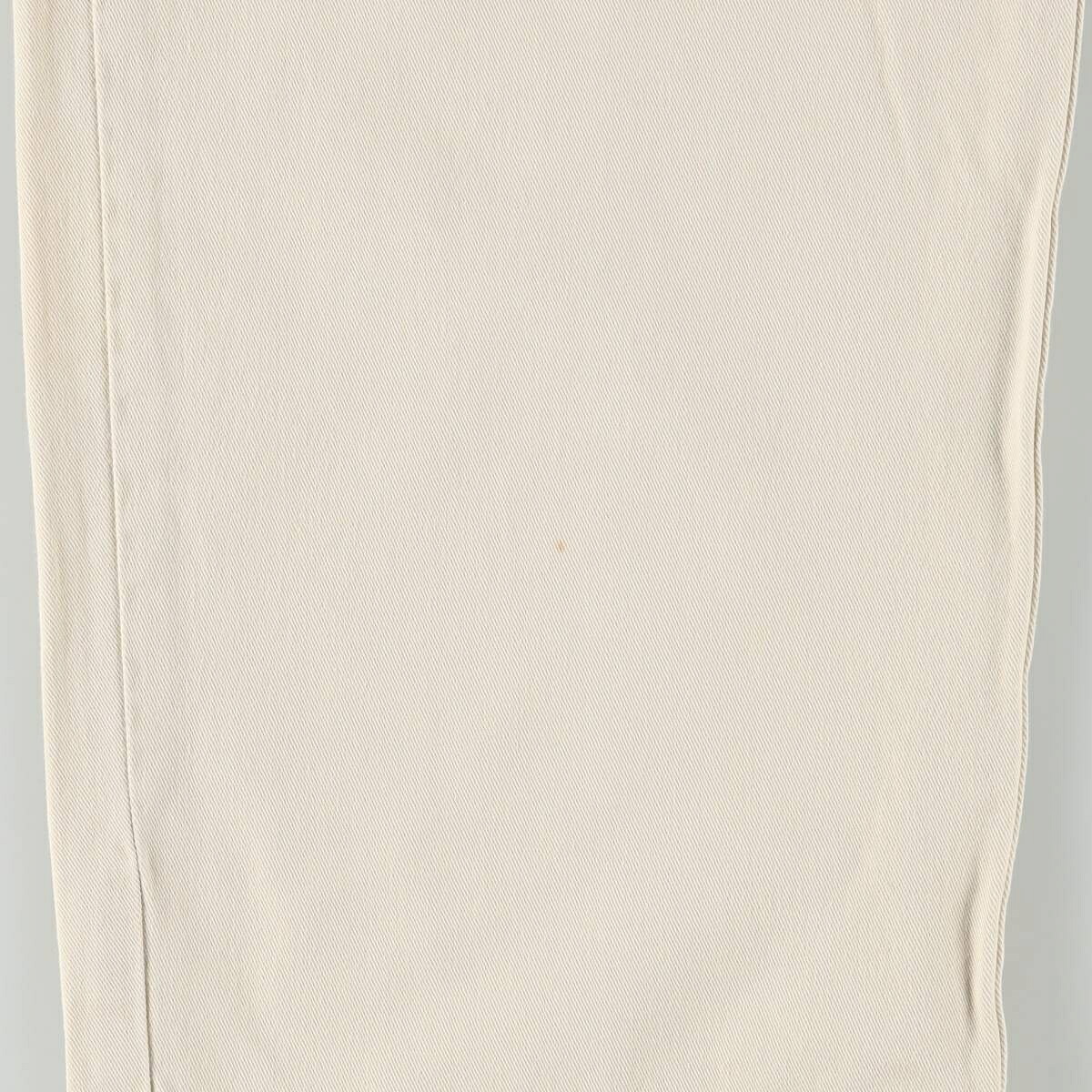 古着 ラルフローレン Ralph Lauren POLO RALPH LAUREN ANDREW PANT ツータック チノパンツ メンズw31相当 /eaa680695 【中古】 【261012】