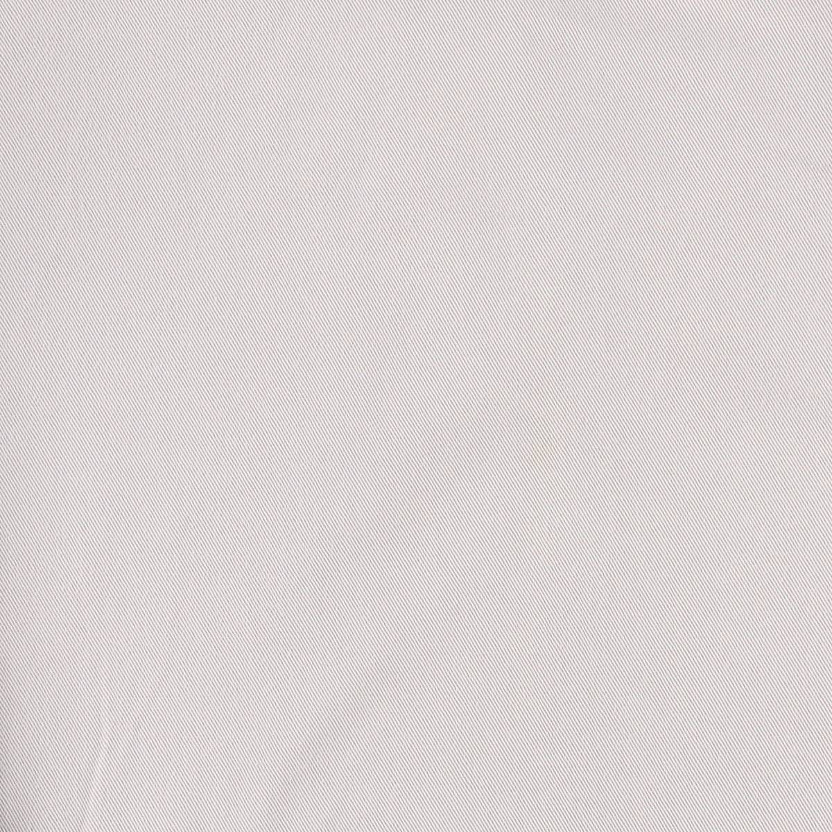 古着 ラルフローレン Ralph Lauren CHAPS チャップス ツータック チノパンツ メンズw36相当 /eaa680699 【中古】 【261012】