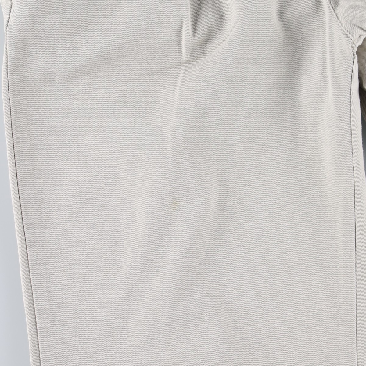 Ralph Lauren/ラルフローレン POLO RALPH LAUREN ANDREW PANT チノパンツ