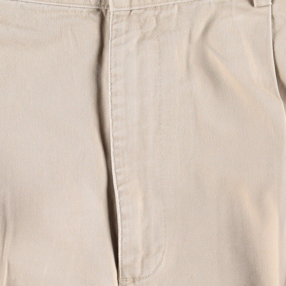 Ralph Lauren/ラルフローレン POLO RALPH LAUREN HAMMOND PANT チノパンツ
