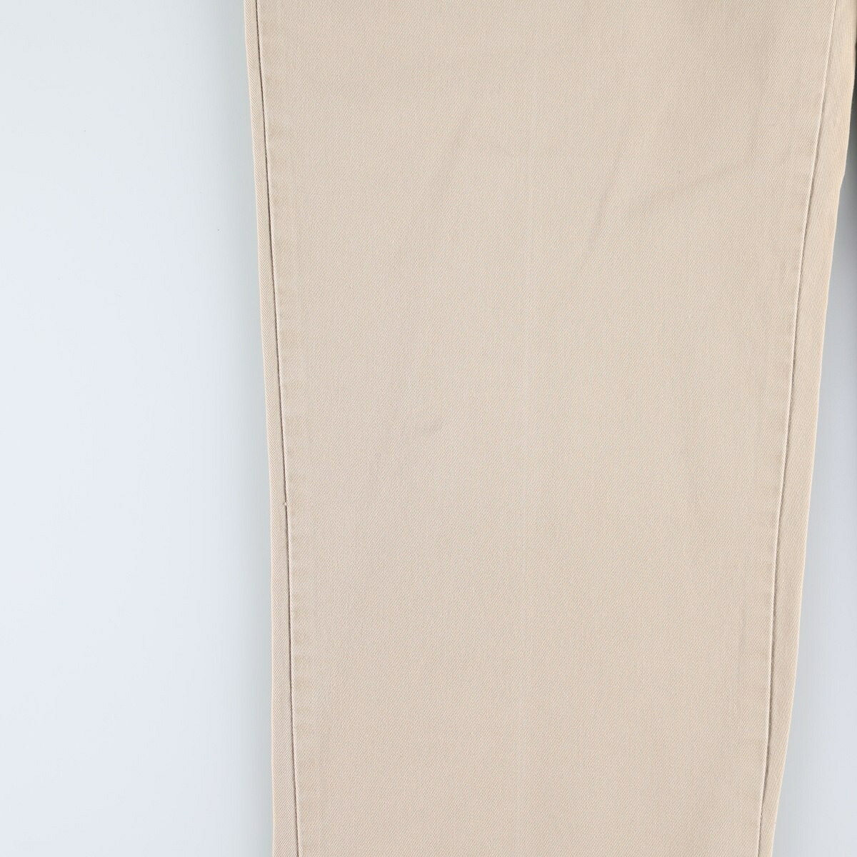 Ralph Lauren/ラルフローレン POLO RALPH LAUREN HAMMOND PANT チノパンツ