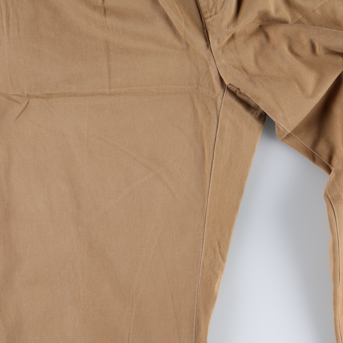 Ralph Lauren/ラルフローレン POLO by Ralph Lauren ETHAN PANT チノパンツ