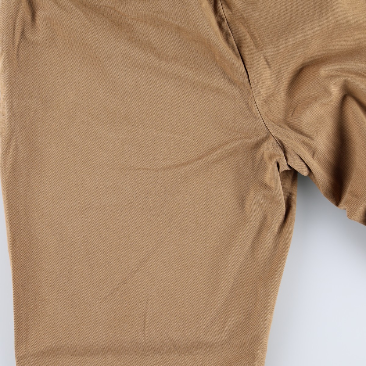 Ralph Lauren/ラルフローレン POLO by Ralph Lauren ETHAN PANT チノパンツ
