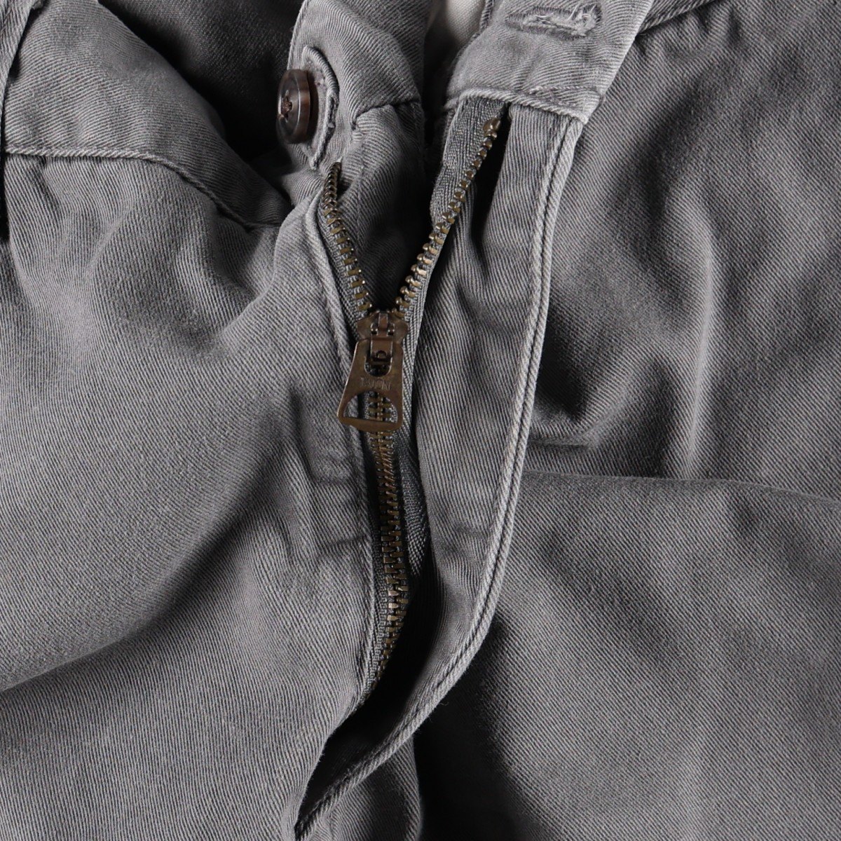 Ralph Lauren/ラルフローレン POLO RALPH LAUREN CLASSIC FIT チノパンツ