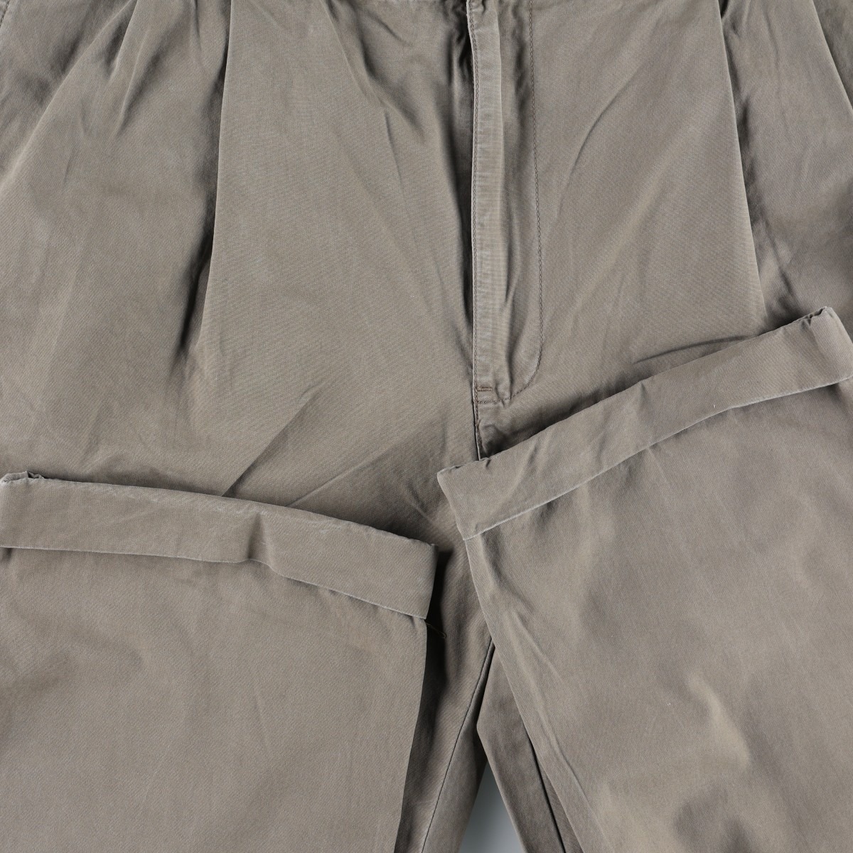 Ralph Lauren/ラルフローレン POLO by Ralph Lauren  HAMMOND PANT チノパンツ