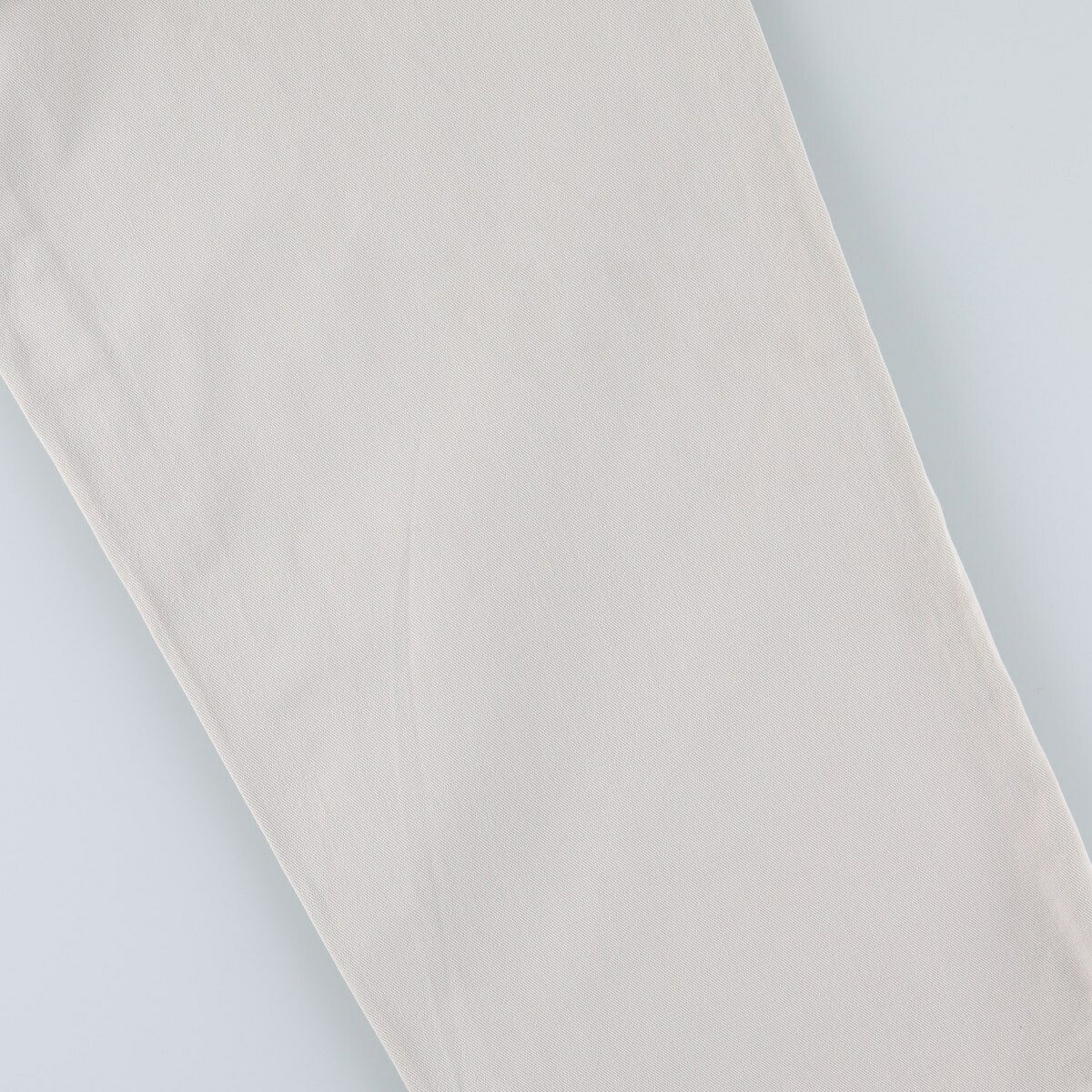 古着 ラルフローレン Ralph Lauren POLO by Ralph Lauren PHILP PANT チノパンツ メンズw32相当 /eaa680726 【中古】 【261014】