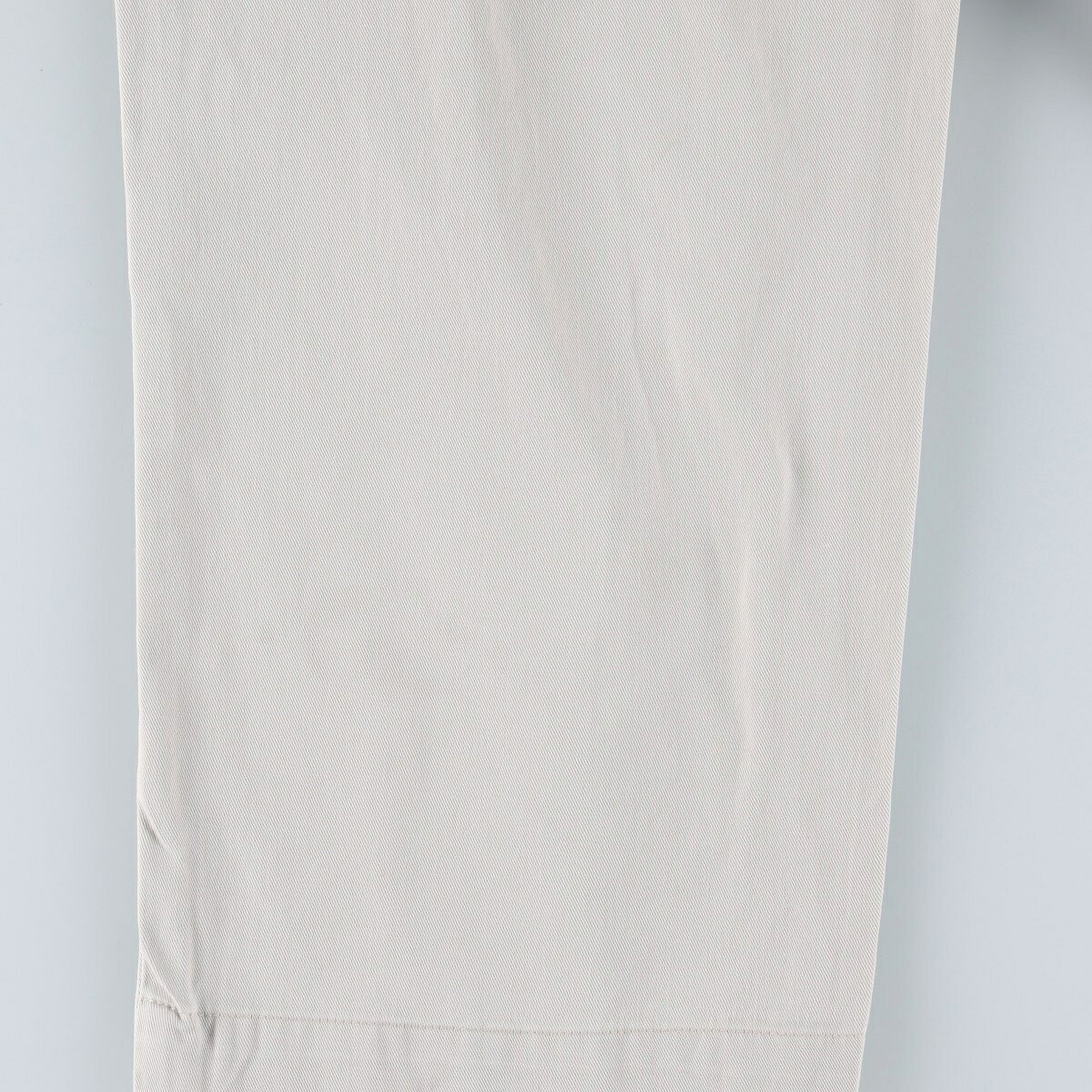 古着 ラルフローレン Ralph Lauren POLO by Ralph Lauren PHILP PANT チノパンツ メンズw32相当 /eaa680726 【中古】 【261014】