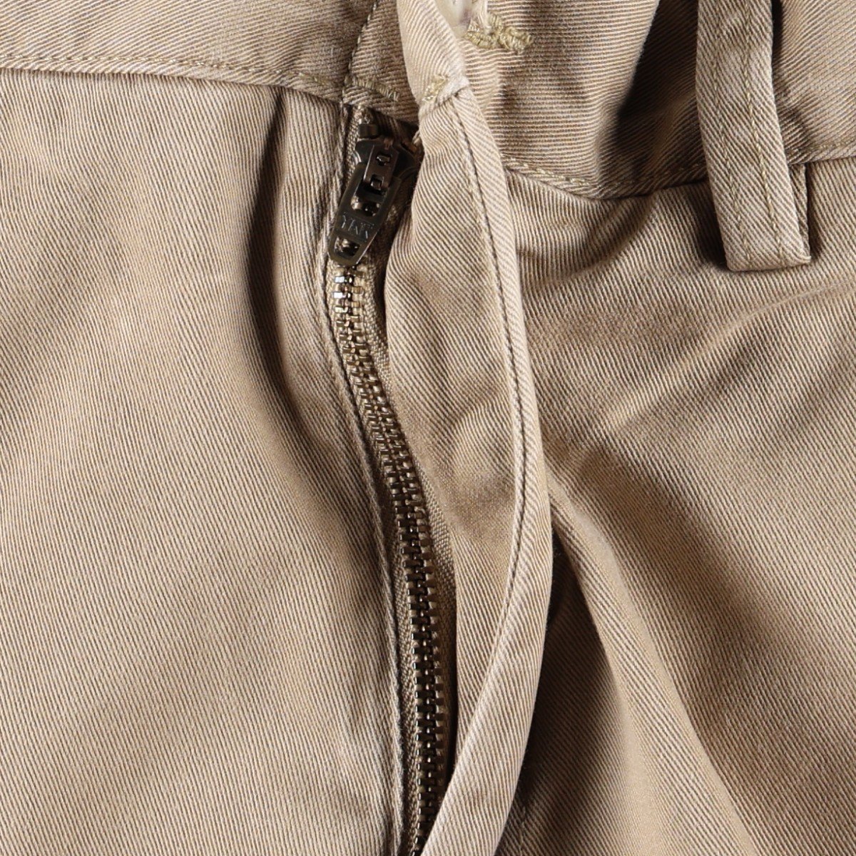 古着 ラルフローレン Ralph Lauren POLO RALPH LAUREN CLASSIC FIT チノパンツ メンズw36相当 /eaa680731 【中古】 【261014】