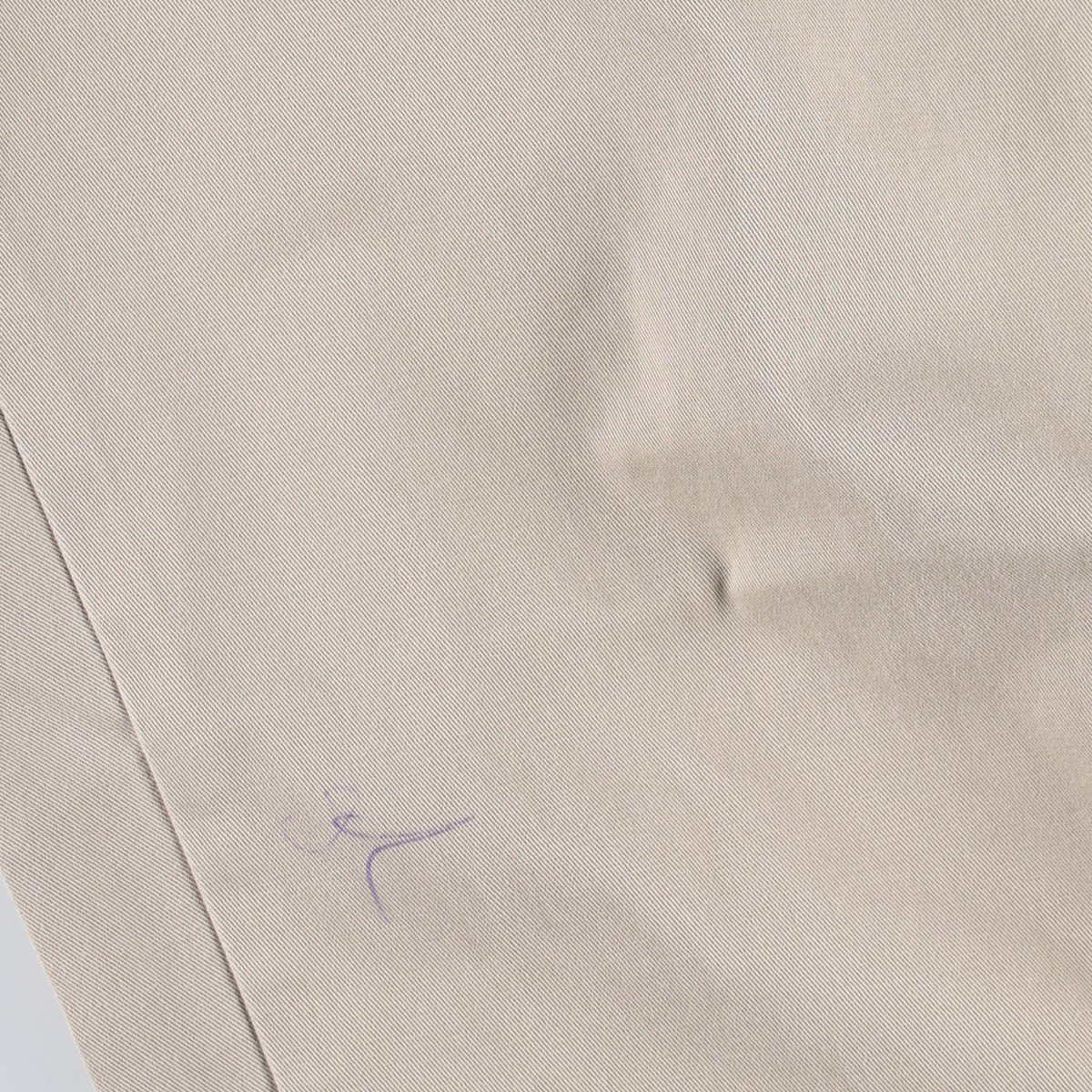 古着 ラルフローレン Ralph Lauren POLO by Ralph Lauren PRESTONE PANT チノパンツ メンズw36相当 /eaa680732 【中古】 【261014】