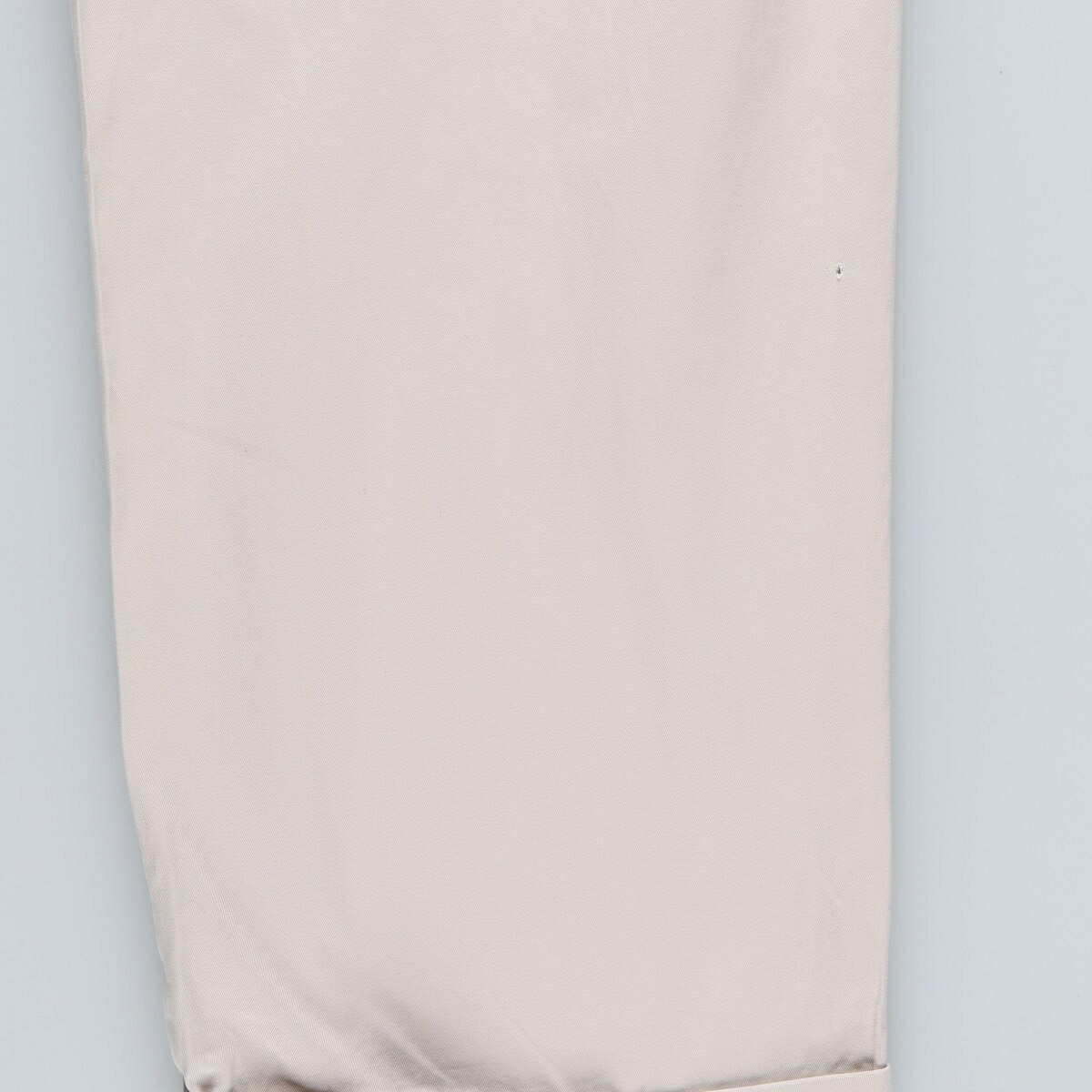 Ralph Lauren/ラルフローレン POLO by Ralph Lauren HAMMOND PANT チノパンツ