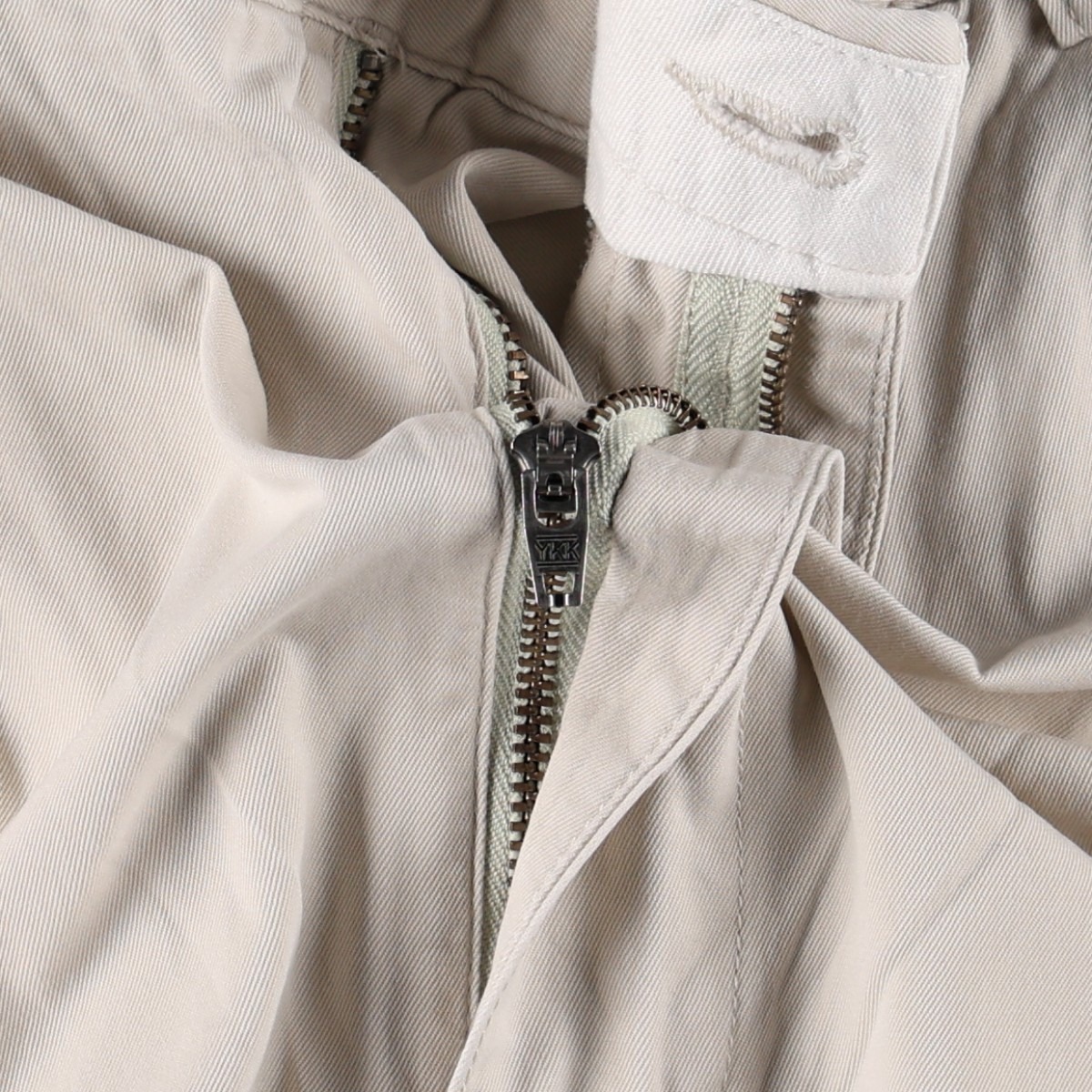 Ralph Lauren/ラルフローレン POLO by Ralph Lauren チノパンツ