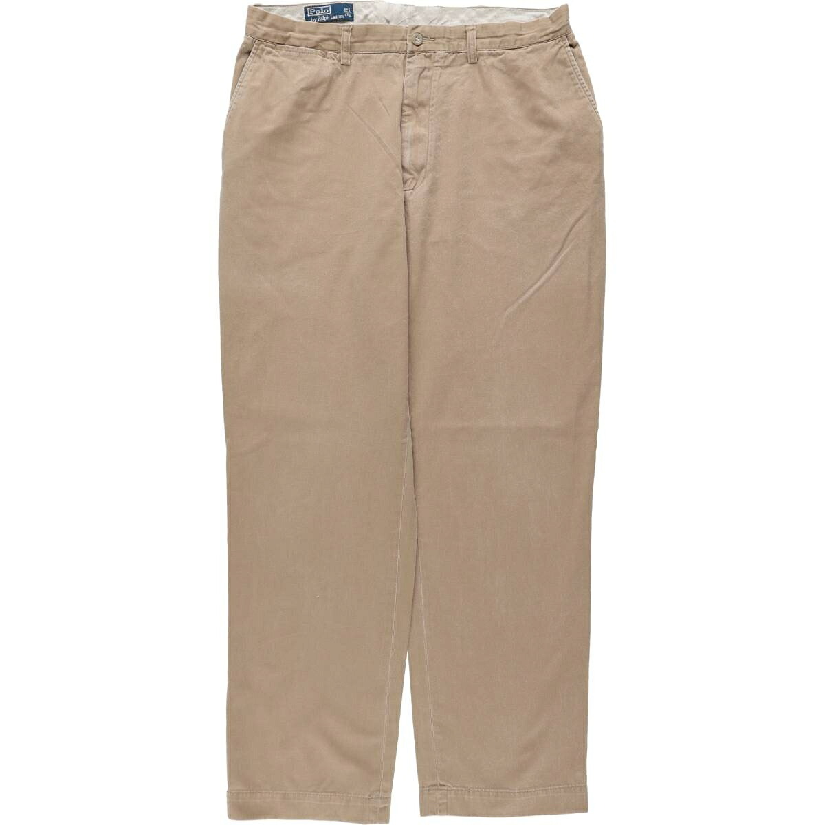 Ralph Lauren/ラルフローレン POLO by Ralph Lauren チノパンツ